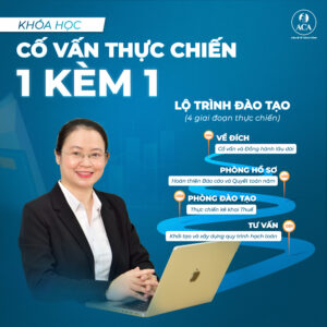 Kế toán Doanh nghiệp thực chiến 1-1